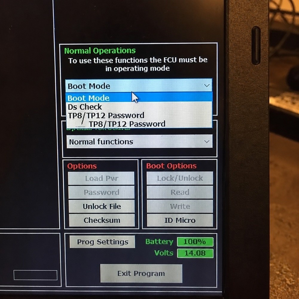 Ecu Flasher Mpps V18 - MPPS V18 ECU 칩 튜닝 인터페이스,