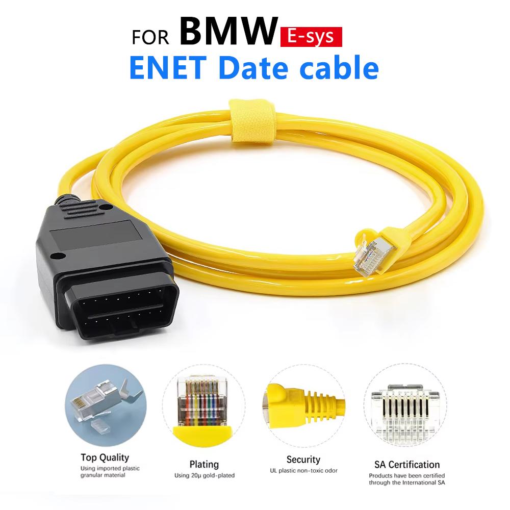 Ecu Programmer For Bmw F Series - BMW F 시리즈 리프레시 숨겨진 데이터