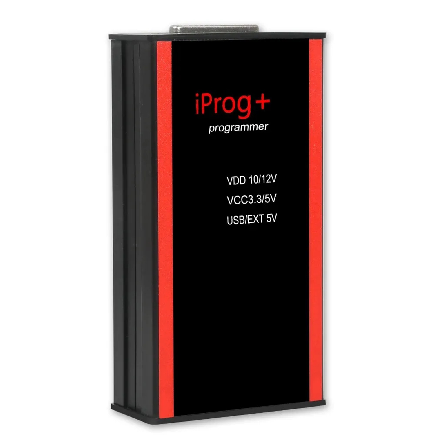 2026 최신 IPROG Pro V89 풀 어댑터 EC - Autotuner Slave Tool 리뷰 및 가격