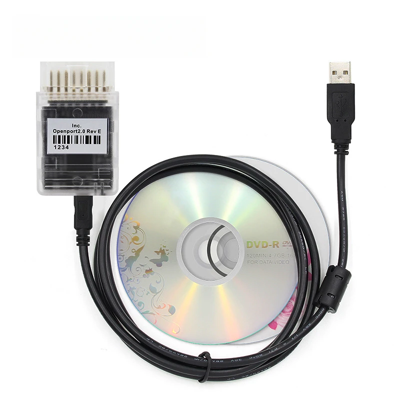 오픈포트 2.0 ECU 플래시 칩 튜닝 오픈 포트 2. - Ecu Chip Tuning Tool Obd 리뷰 및 가격