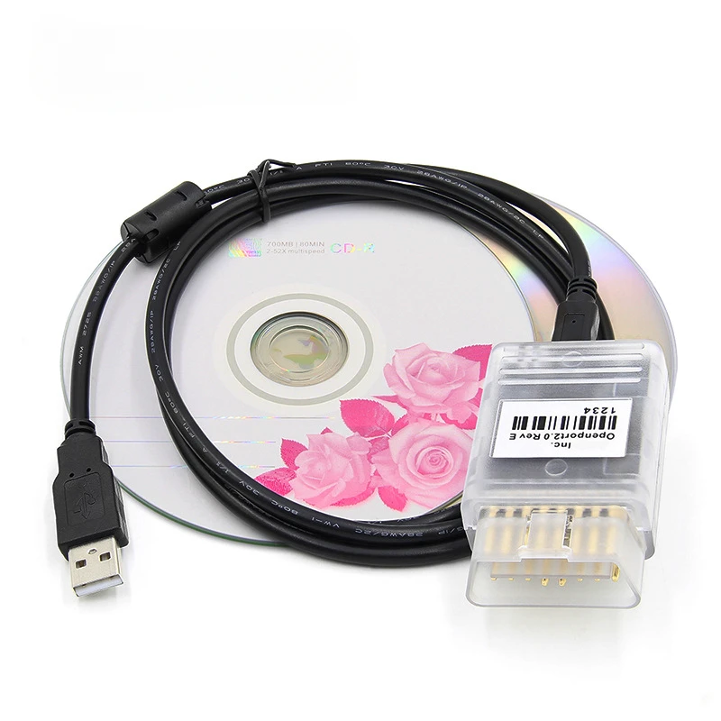 오픈포트 2.0 ECU 플래시 칩 튜닝 오픈 포트 2. - Ecu Chip Tuning Tool Obd 리뷰 및 가격