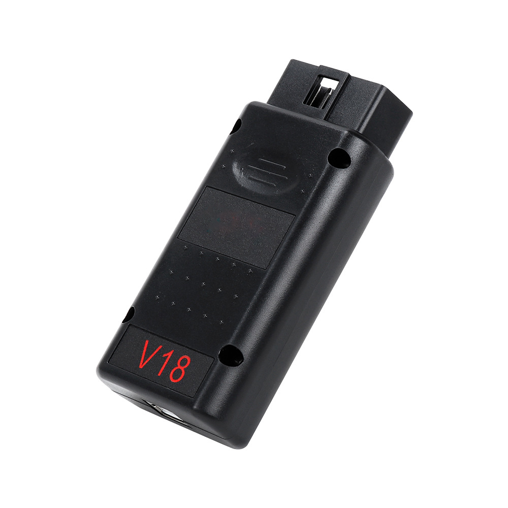 MPPS V18 용 ECU 칩 튜닝 인터페이스 EDC1 - Ecu Flasher Mpps V18 리뷰 및 가격
