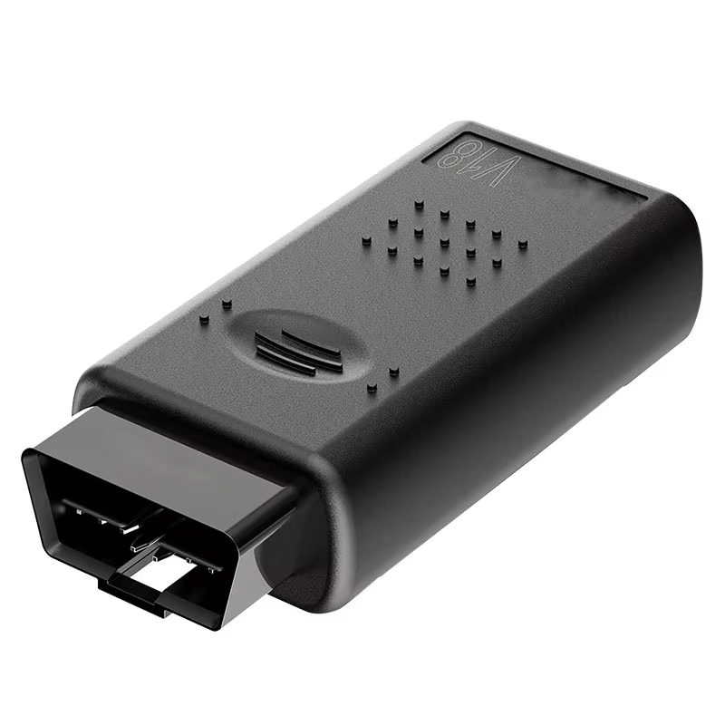 MPPS V18 용 ECU 칩 튜닝 인터페이스 EDC1 - Ecu Flasher Mpps V18 리뷰 및 가격