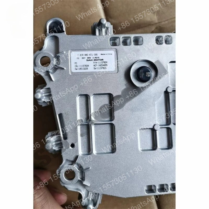 MG 로위 5 자동차 부품용 오리지널 새 DCT280  - Transmission Tcu Programmer 리뷰 및 가격