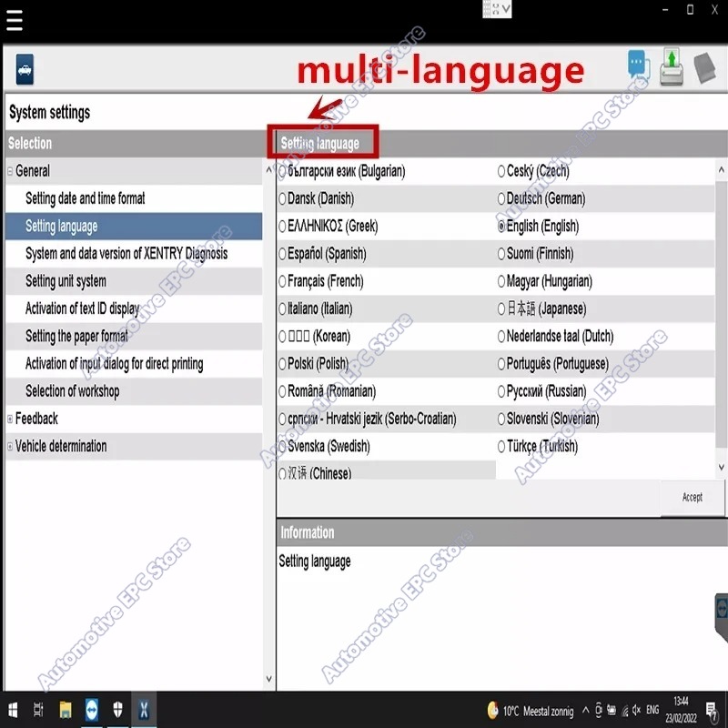 Xentry 2025.03 진단 소프트웨어와 Tactr - Ecu Chip Tuning Tool Obd 리뷰 및 가격