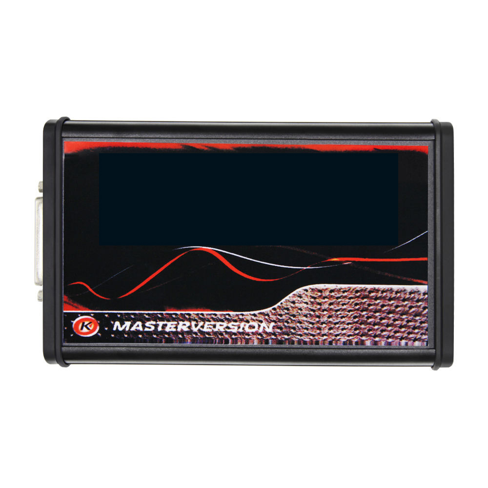 레드 PCB KTAG V7.020 V2.25 ECU 칩 - Ktag Ecu Tuning Tool 리뷰 및 가격