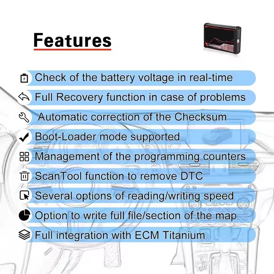 A+++ EU 버전 KTAG V7.020 KESS V2 - Ecu Programmer Kess V2 리뷰 및 가격