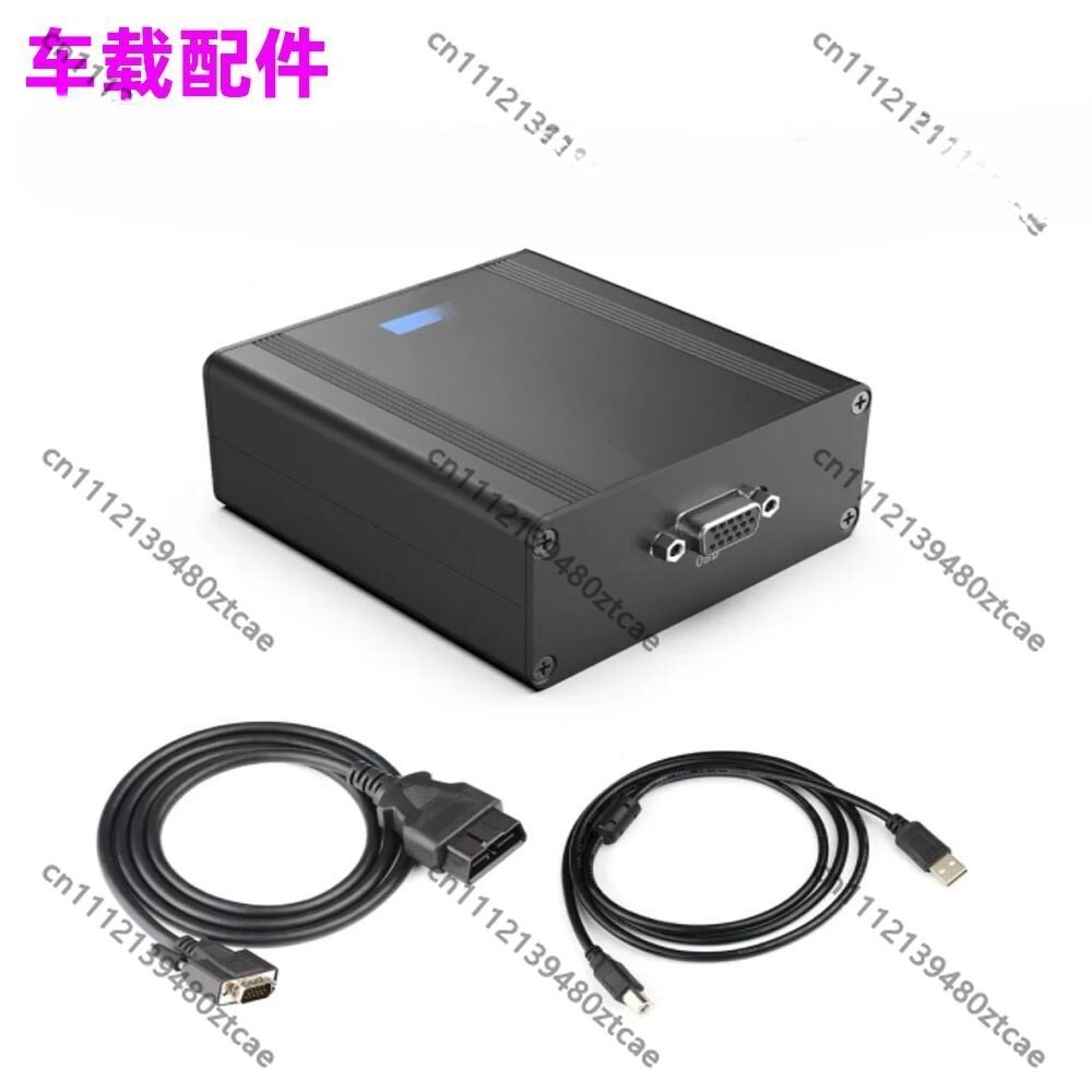 OTG OBD 자동차 ECU TCU 칩 튜닝 프로그래머 - Ecu Chip Tuning Tool Obd 리뷰 및 가격