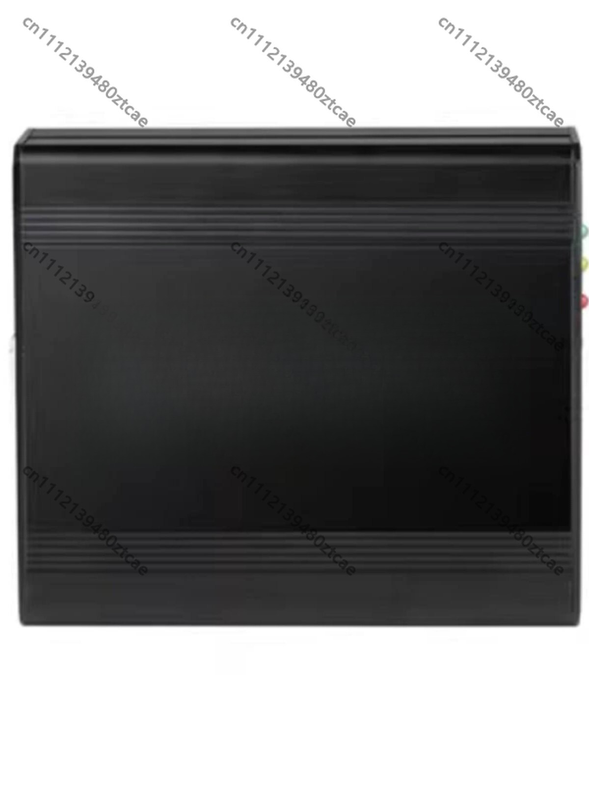 OTG OBD 자동차 ECU TCU 칩 튜닝 프로그래머 - Ecu Chip Tuning Tool Obd 리뷰 및 가격