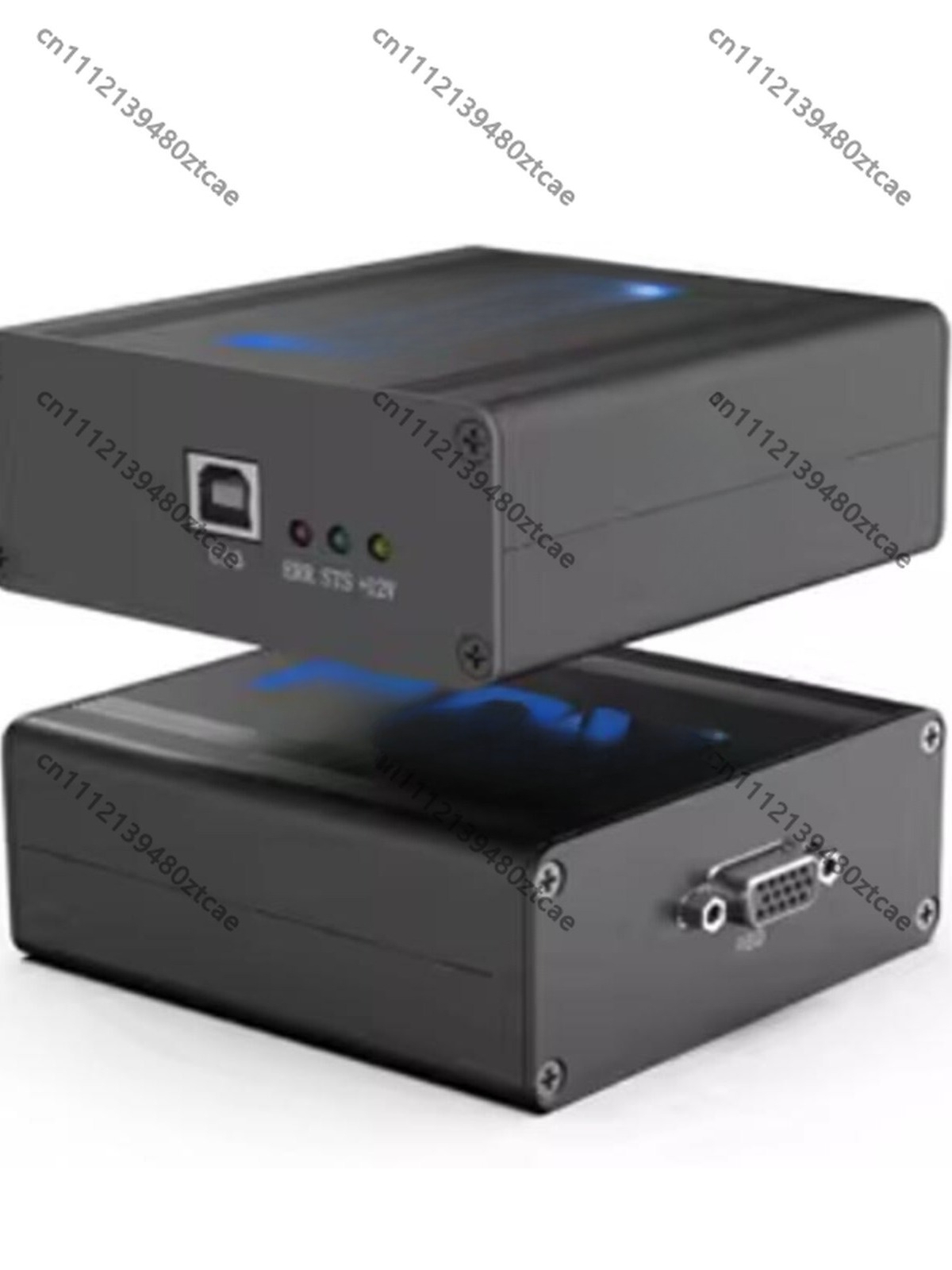 OTG OBD 자동차 ECU TCU 칩 튜닝 프로그래머 - Ecu Chip Tuning Tool Obd 리뷰 및 가격