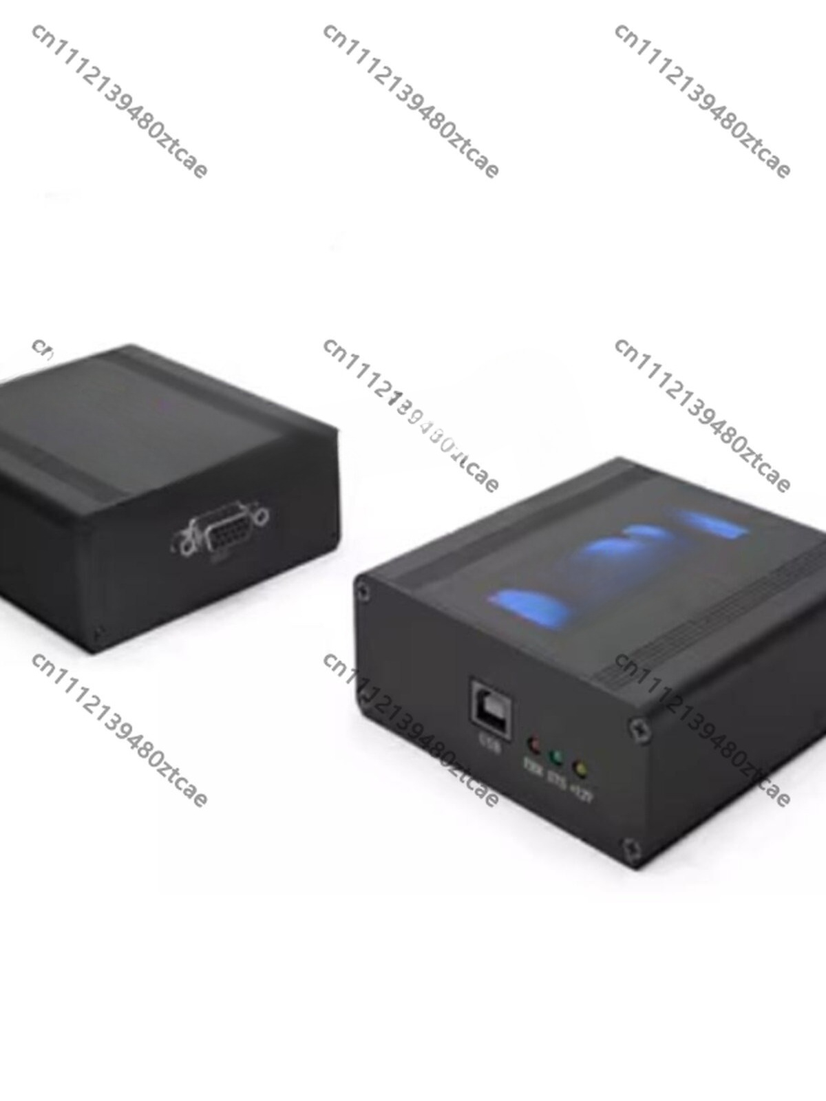 OTG OBD 자동차 ECU TCU 칩 튜닝 프로그래머 - Ecu Chip Tuning Tool Obd 리뷰 및 가격