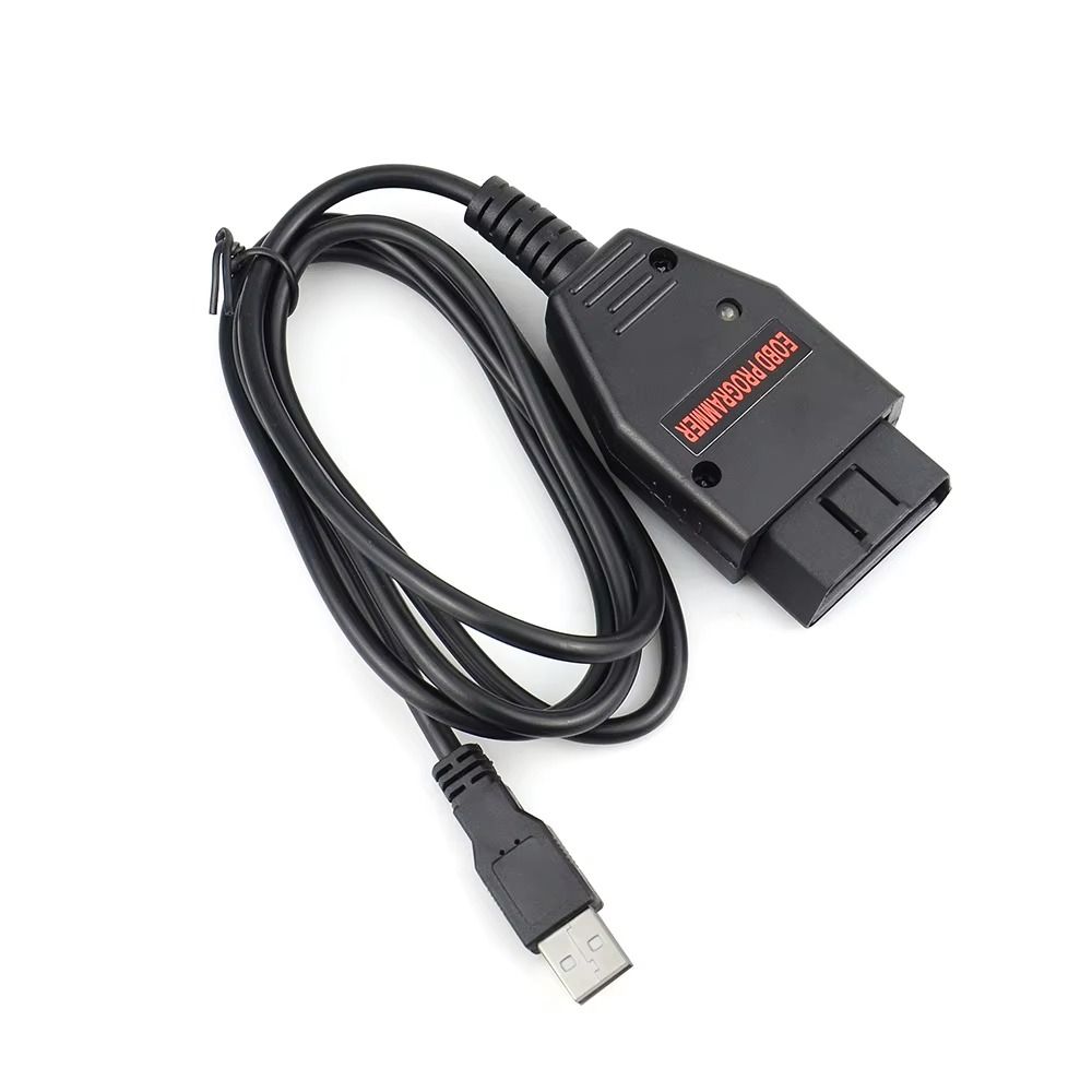 FTDI 칩 ECU 칩 튜닝 도구, 갈레토 1260 블 - Ecu Chip Tuning Tool Obd 리뷰 및 가격