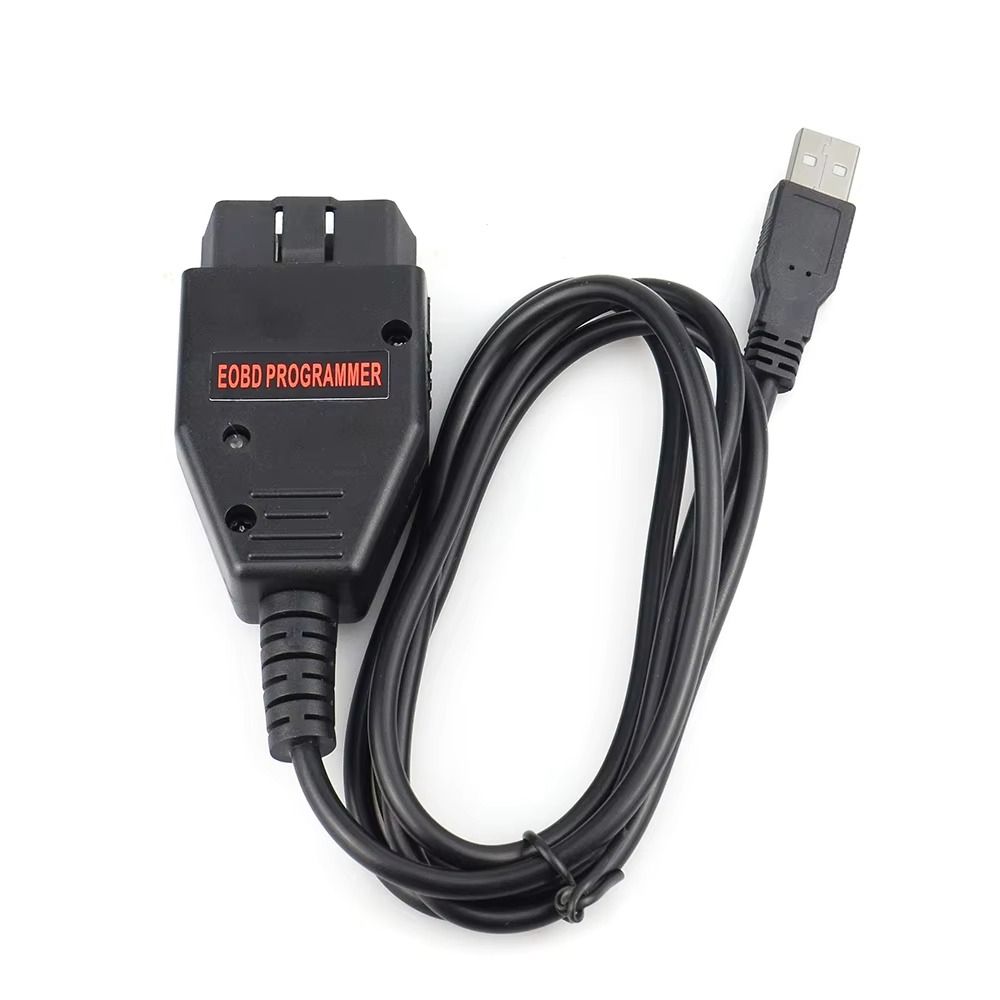 FTDI 칩 ECU 칩 튜닝 도구, 갈레토 1260 블 - Ecu Chip Tuning Tool Obd 리뷰 및 가격