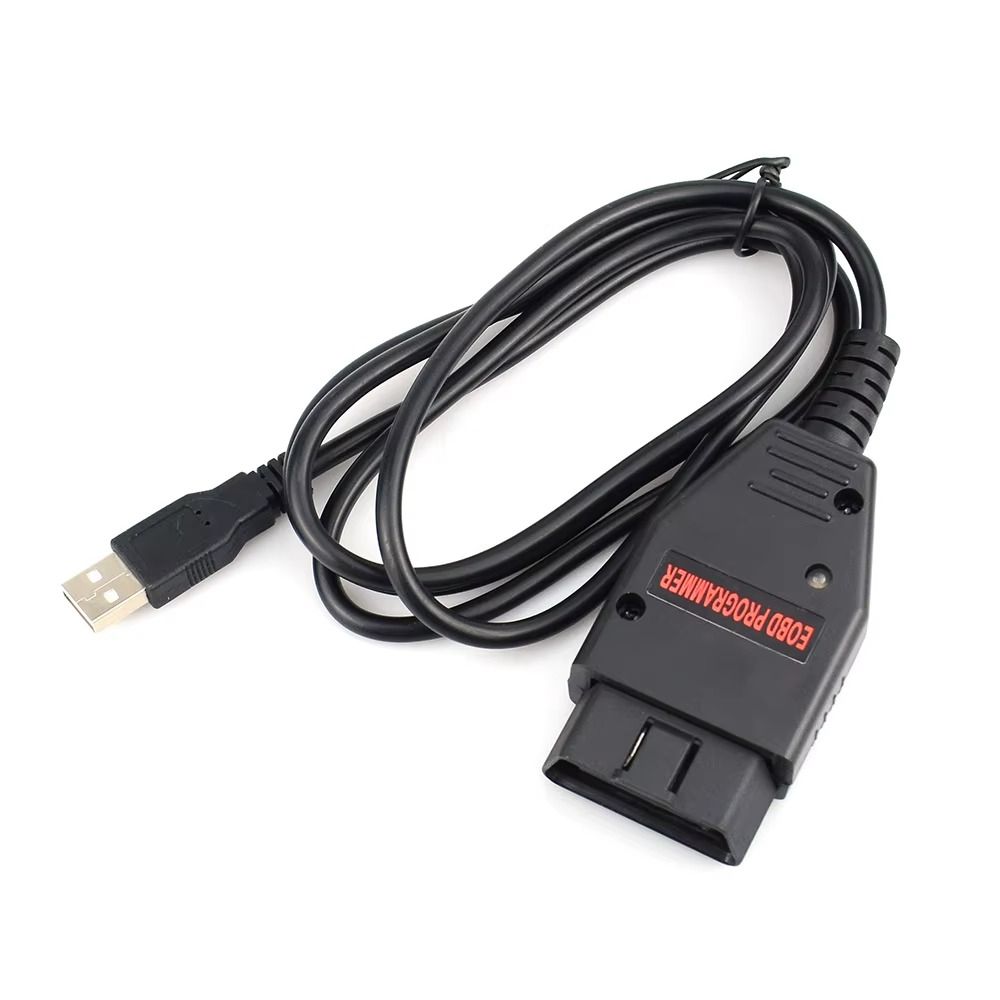FTDI 칩 ECU 칩 튜닝 도구, 갈레토 1260 블 - Ecu Chip Tuning Tool Obd 리뷰 및 가격