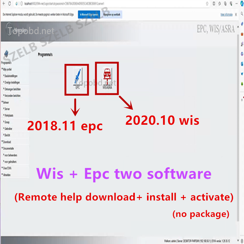 최신 Xentry 2026.09 진단 소프트웨어, Ta - Ecu Chip Tuning Tool Obd 리뷰 및 가격