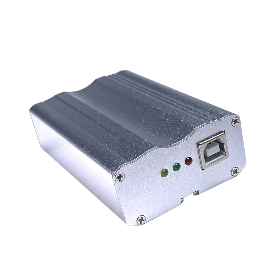 MPPS V18 SMPS 트라이코어 케이블, 자동차 정 - Ecu Flasher Mpps V18 리뷰 및 가격