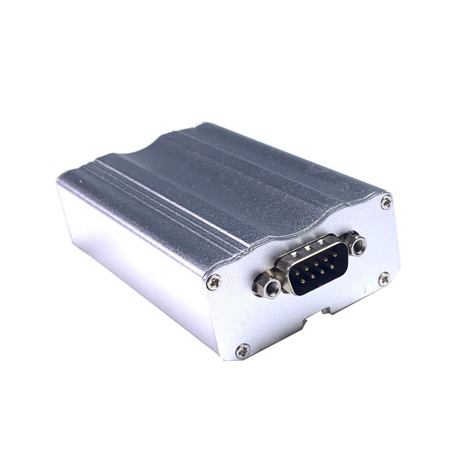 최신 금속 MPPS V18 ECU 칩 튜닝 인터페이스, - Ecu Chip Tuning Tool Obd 리뷰 및 가격