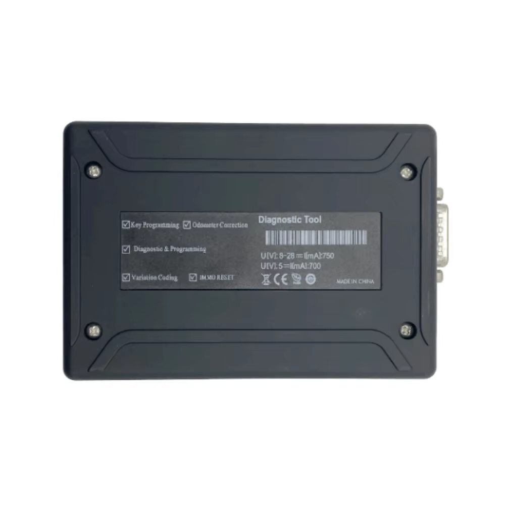 2026 신형 ALicar ACT V2 코딩 툴 ECU - Ecu Chip Tuning Tool Obd 리뷰 및 가격