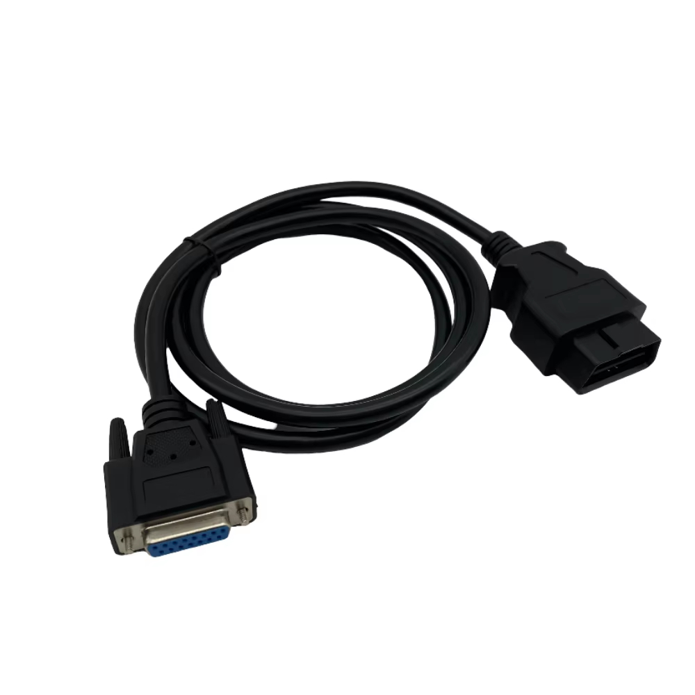 2026 신형 ALicar ACT V2 코딩 툴 ECU - Ecu Chip Tuning Tool Obd 리뷰 및 가격