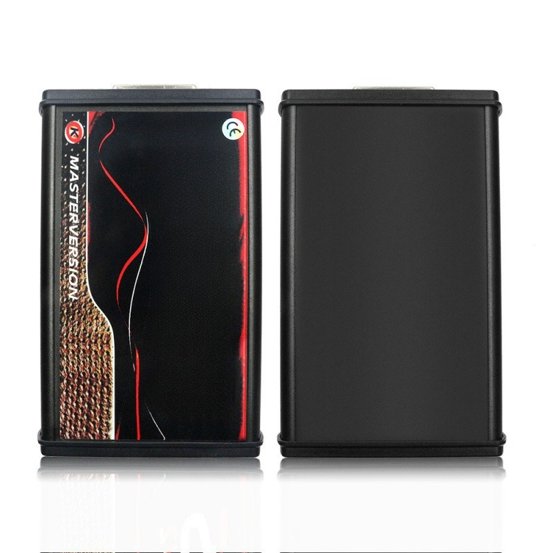 BEST Kess V2 V5.017 V2.80 OBD2 - Ecu Chip Tuning Tool Obd 리뷰 및 가격