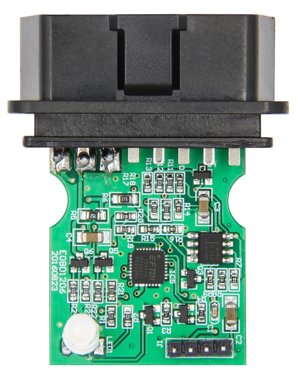 Galletto 1260 ECU 칩 튜닝 도구, FTD - Ecu Chip Tuning Tool Obd 리뷰 및 가격