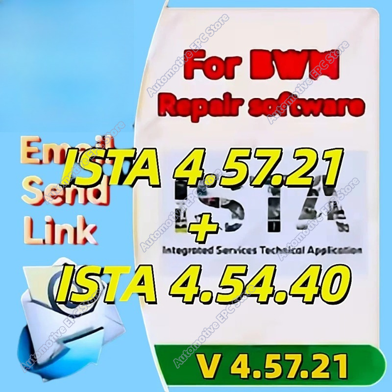 2026년 인기 상품 ISTA 4.57.21 전체 데이 - Autotuner Slave Tool 리뷰 및 가격