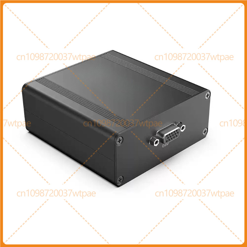 MPM ECU TCU 칩 튜닝 프로그래밍 도구, HP  - Ecu Chip Tuning Tool Obd 리뷰 및 가격
