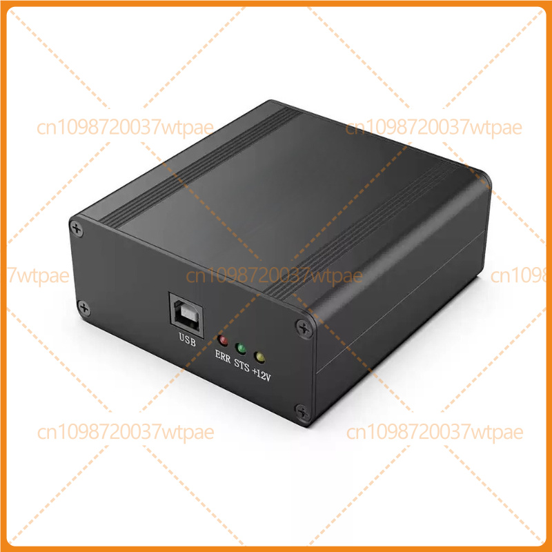 MPM ECU TCU 칩 튜닝 프로그래밍 도구, HP  - Ecu Chip Tuning Tool Obd 리뷰 및 가격