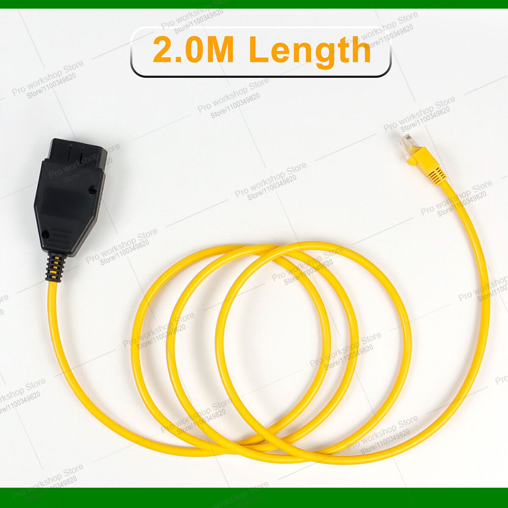 BMW F G 시리즈 ESYS INPA ISTA ICO - Ecu Programmer For Bmw F Series 리뷰 및 가격