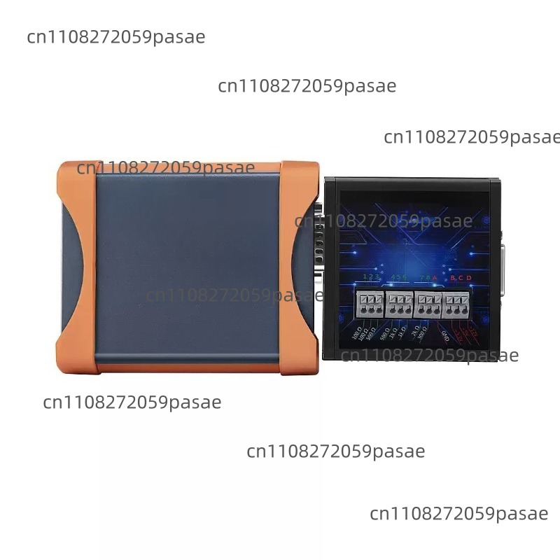 프로그래머 KT200 2세대 프로그래머는 ECU TCU - Transmission Tcu Programmer 리뷰 및 가격