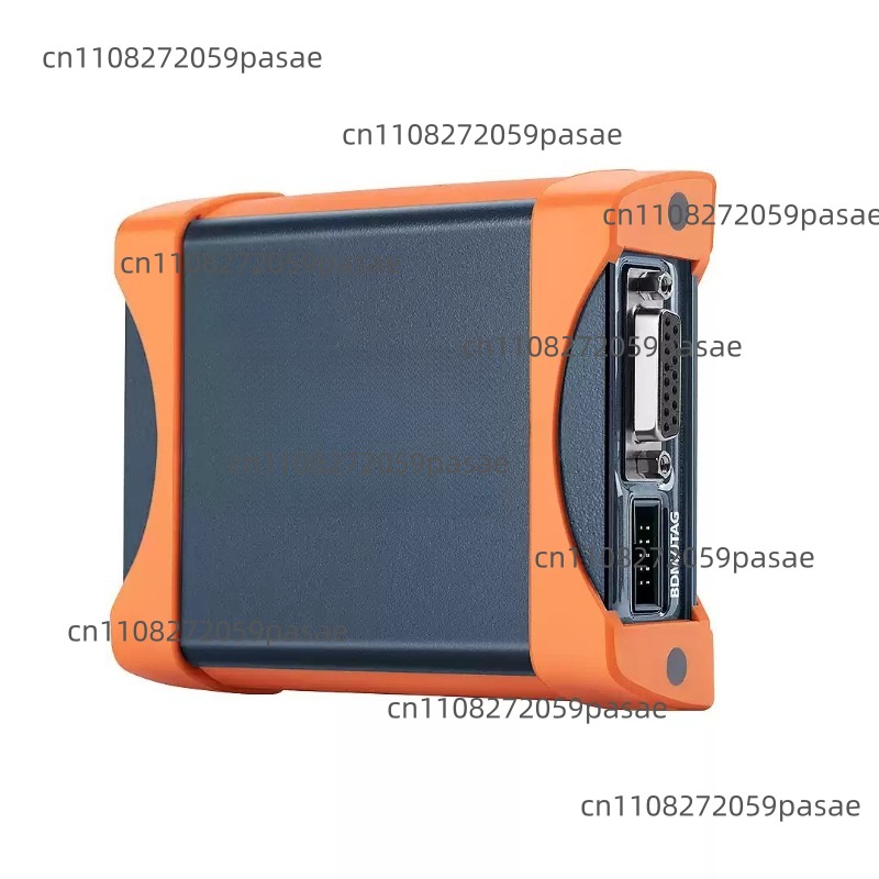 프로그래머 KT200 2세대 프로그래머는 ECU TCU - Transmission Tcu Programmer 리뷰 및 가격