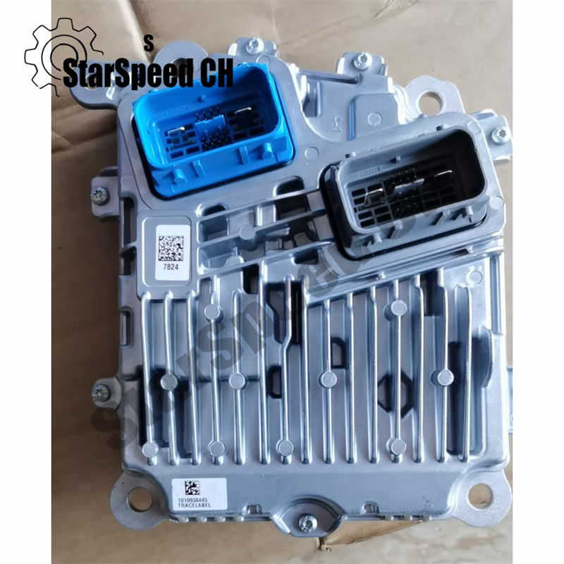 MG 로위 5 자동차 부품용 오리지널 신형 DCT280 - Transmission Tcu Programmer 리뷰 및 가격