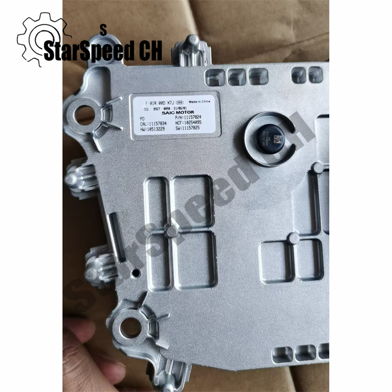MG 로위 5 자동차 부품용 오리지널 신형 DCT280 - Transmission Tcu Programmer 리뷰 및 가격