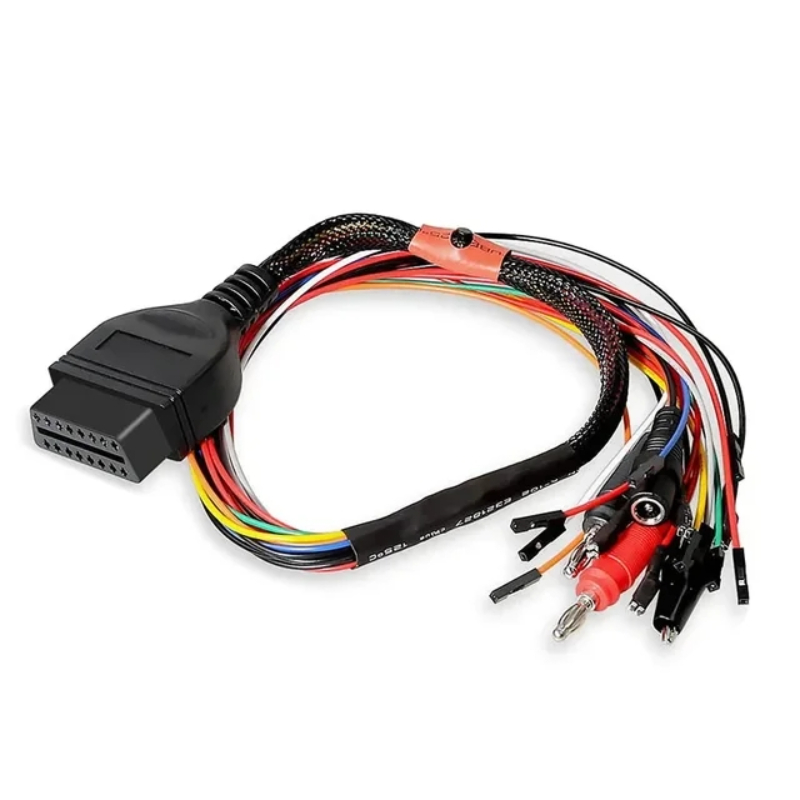 최고의 MPPS V21 ECU 칩 튜닝 도구 Mpps  - Ecu Flasher Mpps V18 리뷰 및 가격