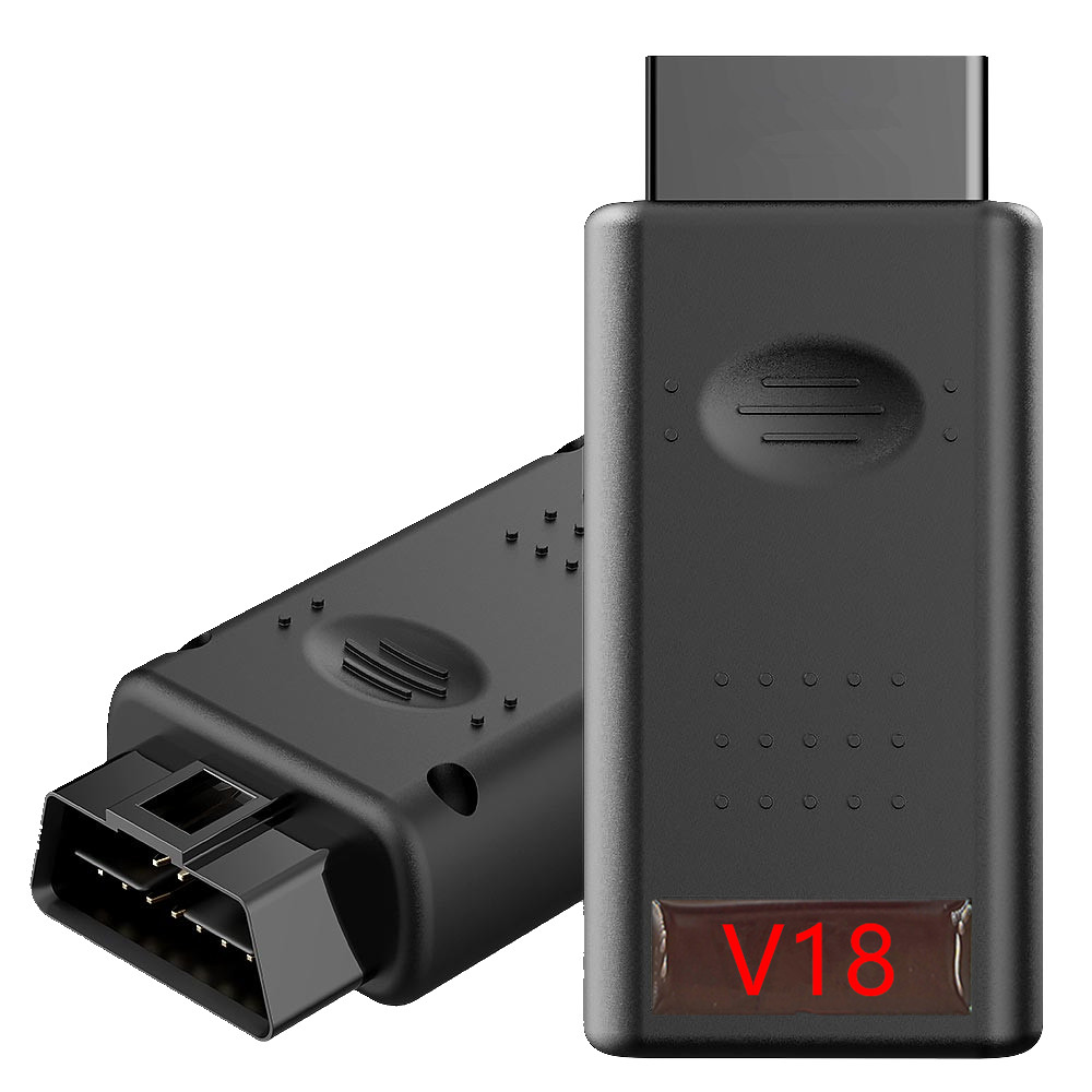 다국어 CAN ECU 튜닝 점멸기 재매핑 케이블, MP - Ecu Flasher Mpps V18 리뷰 및 가격