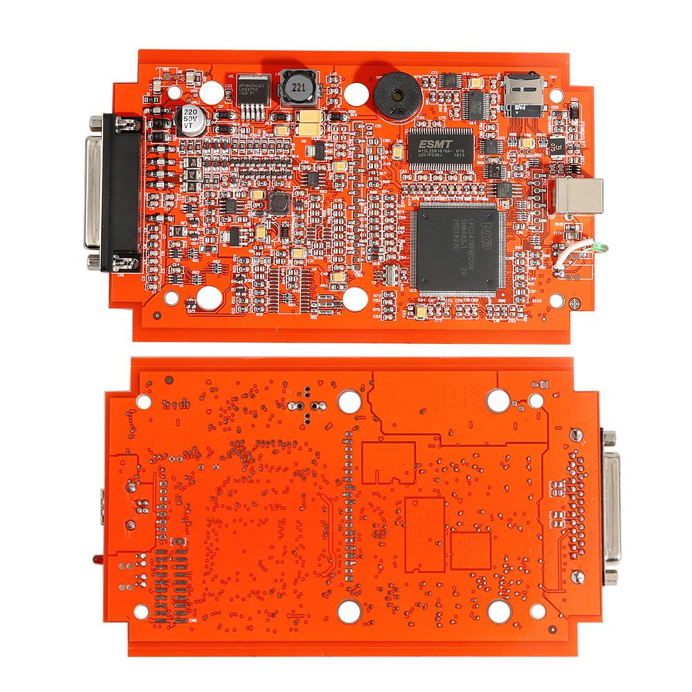 KESS V2.80 V5.017, KTAG 4LED V - Ecu Programmer Kess V2 리뷰 및 가격