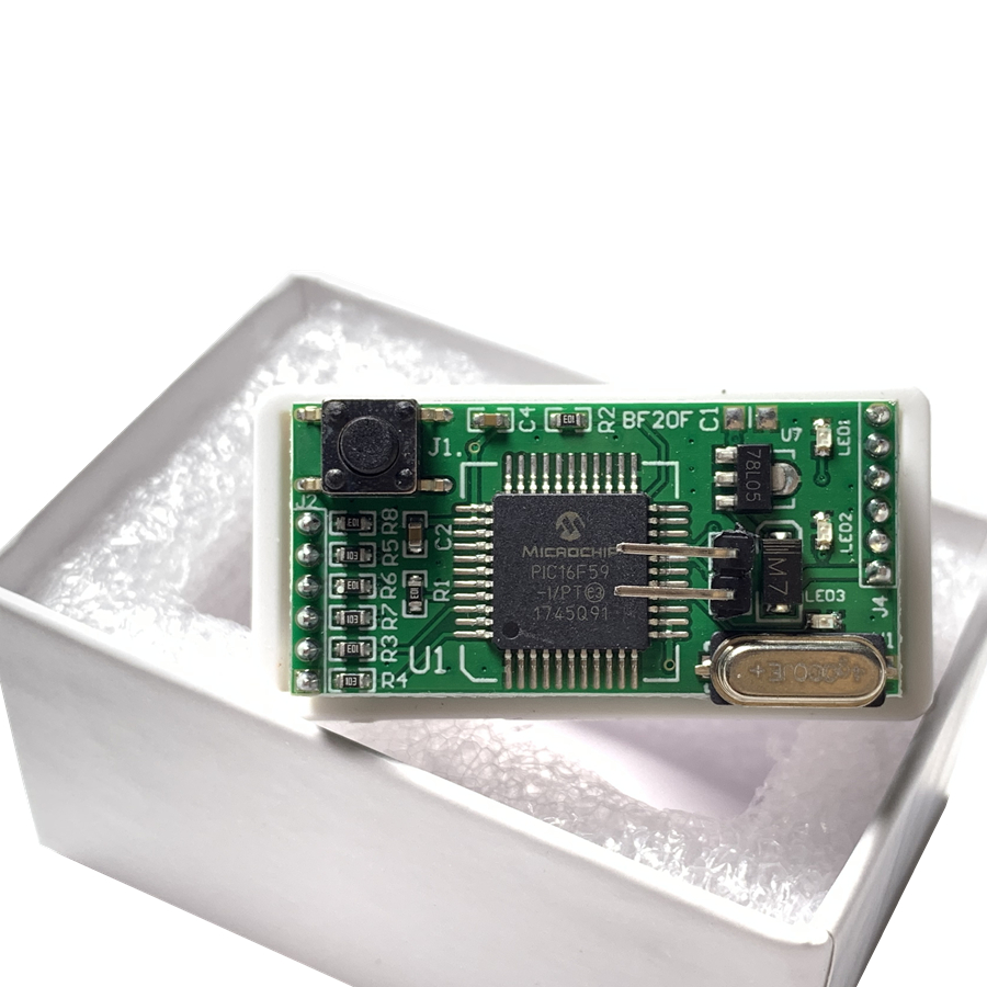 슈퍼 OBD2 ECU 칩 튜닝 박스 툴 슈퍼오브디2 리 - Ecu Chip Tuning Tool Obd 리뷰 및 가격