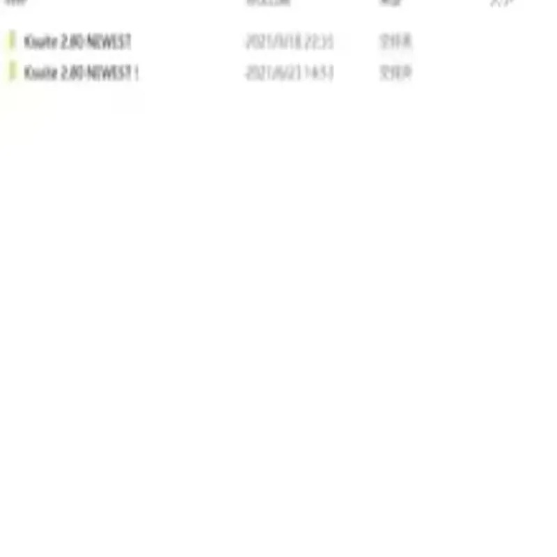 2026 핫 K스위트 2.80 ECU 프로그래머 도구  - Ecu Programmer Kess V2 리뷰 및 가격