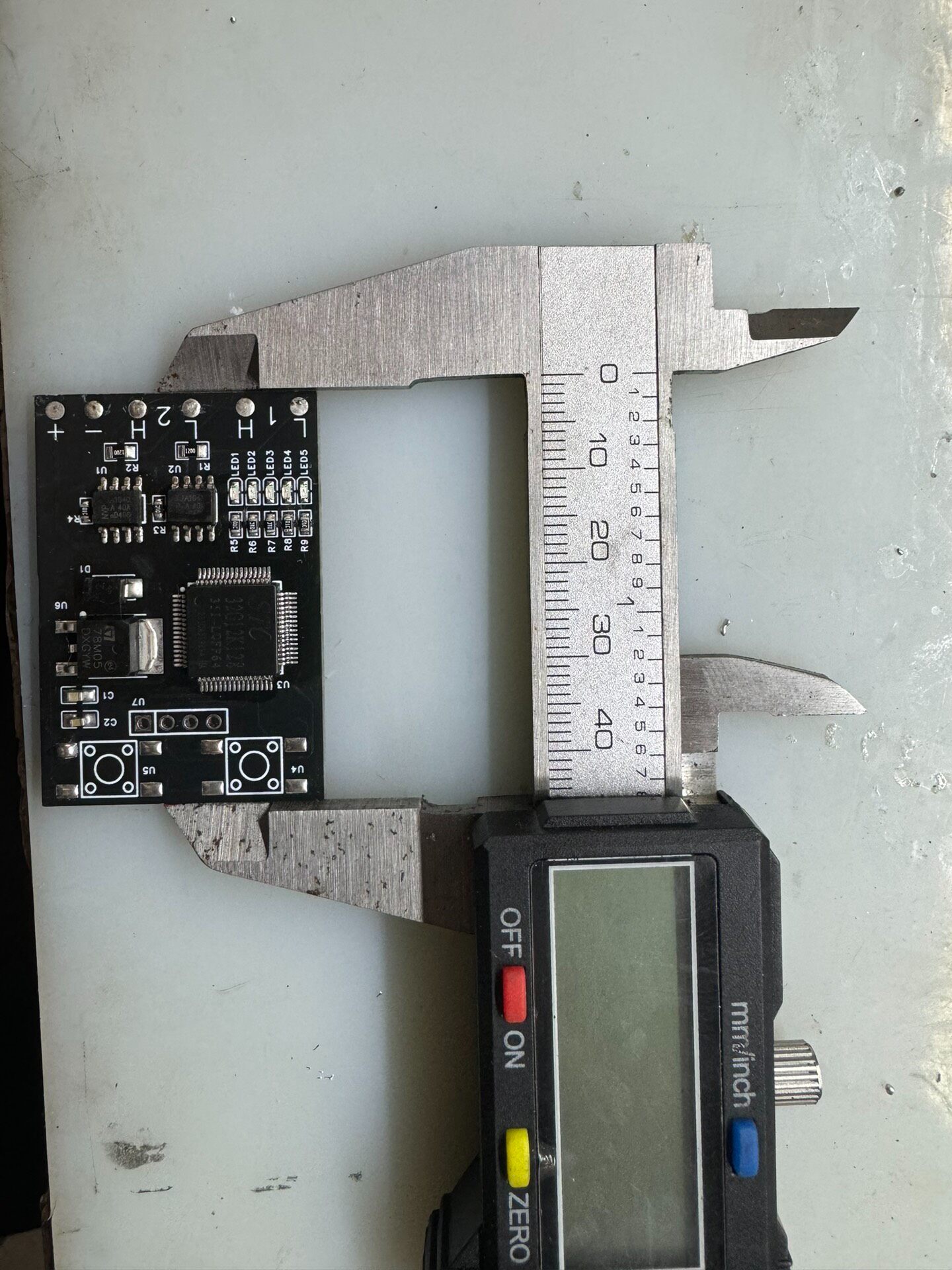 ECU 벤치 테스트용 CAN 버스 보드 레이트 컨버터  - Ecu Reader Bench Tool 리뷰 및 가격
