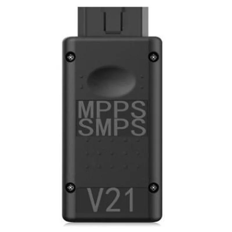 MPPS V21 ECU 칩 튜닝 인터페이스, 다국어 C - Ecu Flasher Mpps V18 리뷰 및 가격