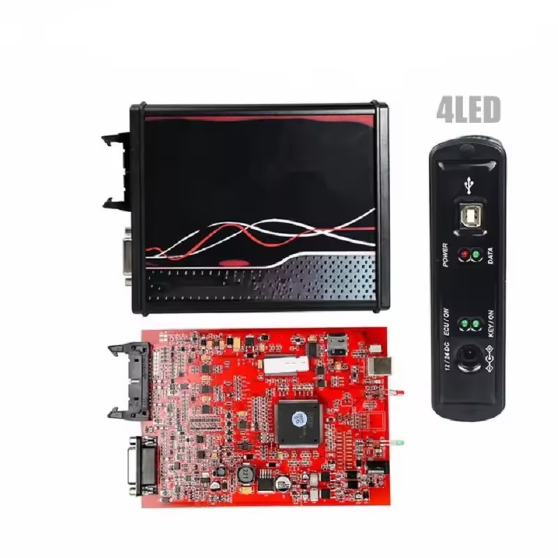 KTAG V7.020, KESS V5.017 ECU 프 - Ktag Ecu Tuning Tool 리뷰 및 가격