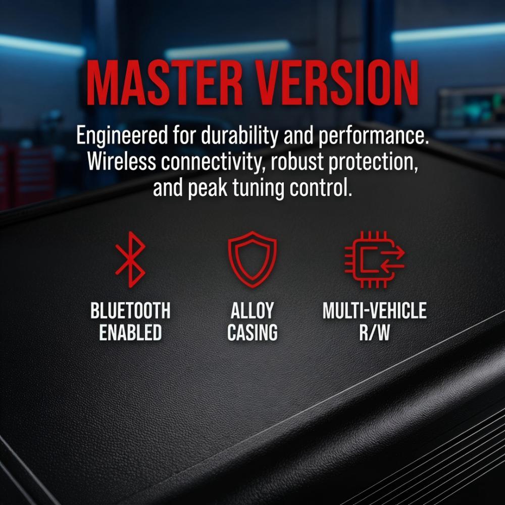 KESS V2.80 V5.107, 정품 무라타 필터가  - Ktag Ecu Tuning Tool 리뷰 및 가격
