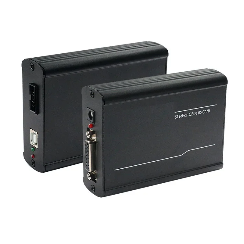 FGTECH 0475 펌웨어 Galletto V54 풀 - Ecu Chip Tuning Tool Obd 리뷰 및 가격