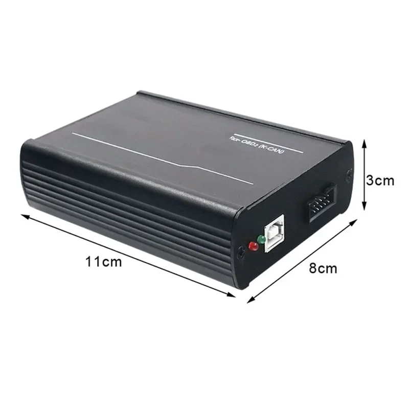 FGTECH 0475 펌웨어 Galletto V54 풀 - Ecu Chip Tuning Tool Obd 리뷰 및 가격
