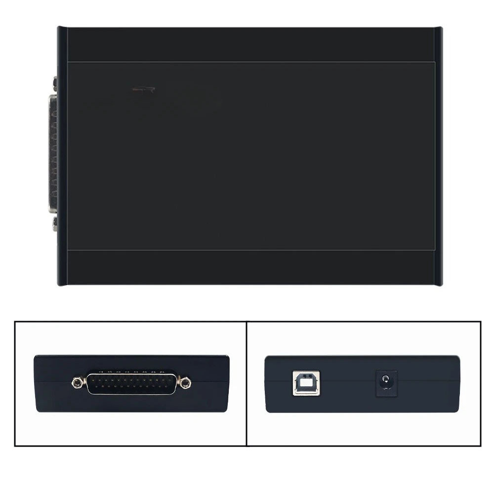 풀 세트 69 in 1 J2534 OBD BOOT BE - Ecu Reader Bench Tool 리뷰 및 가격
