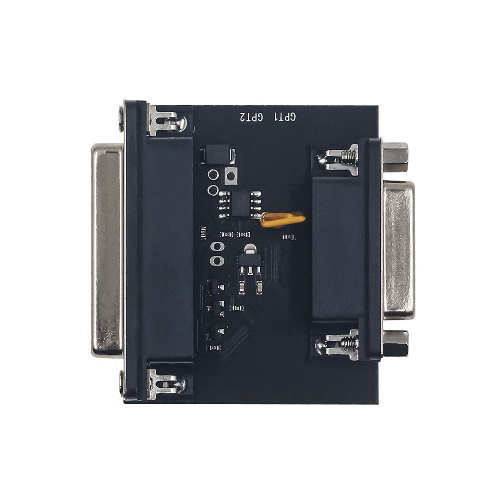 풀 세트 69 in 1 J2534 OBD BOOT BE - Ecu Reader Bench Tool 리뷰 및 가격