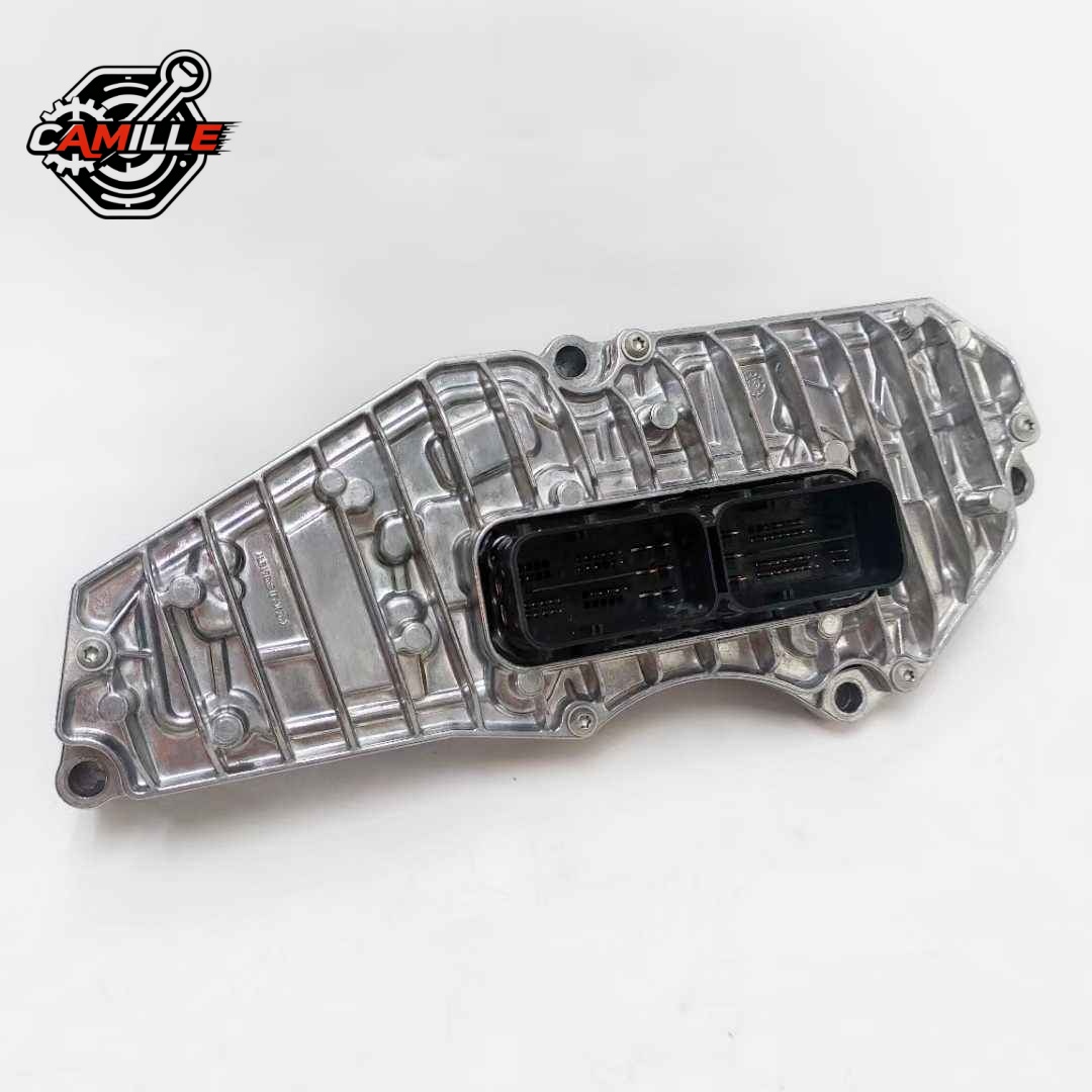 DCT250 DPS6 TCU 변속기 제어 모듈 TCM  - Transmission Tcu Programmer 리뷰 및 가격