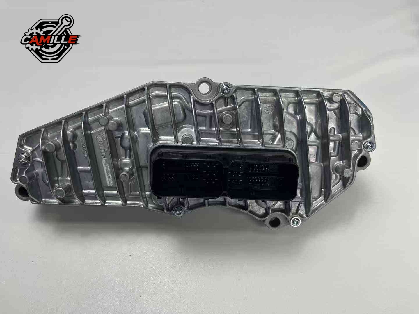 DCT250 DPS6 TCU 변속기 제어 모듈 TCM  - Transmission Tcu Programmer 리뷰 및 가격
