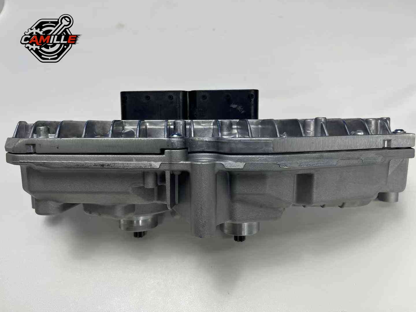 DCT250 DPS6 TCU 변속기 제어 모듈 TCM  - Transmission Tcu Programmer 리뷰 및 가격