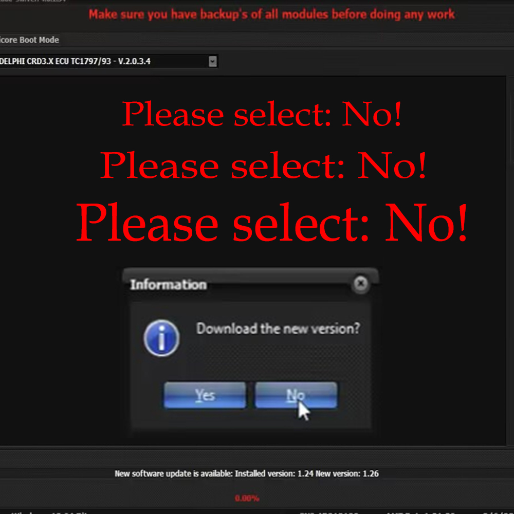 AMT BST V4.0.1.34 ECU 툴 범용 벤치  - Ecu Reader Bench Tool 리뷰 및 가격